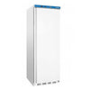 Armario20Refrigerado20APS2045120Edenox.jpg