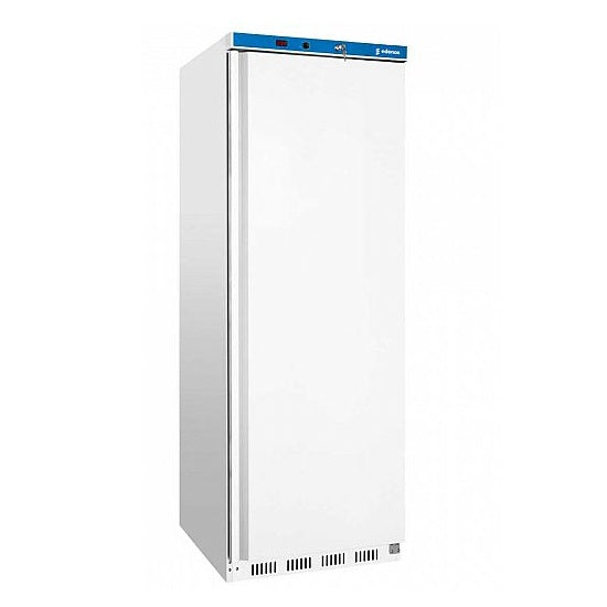 EDENOX - ARMARIO REFRIGERADO APS 451