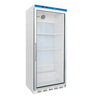 Armario20Refrigerado20APS20651-Blanco20Edenox.jpg