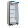 Armario20Refrigerado20APS20651-I-C20Inox20Edenox.jpg
