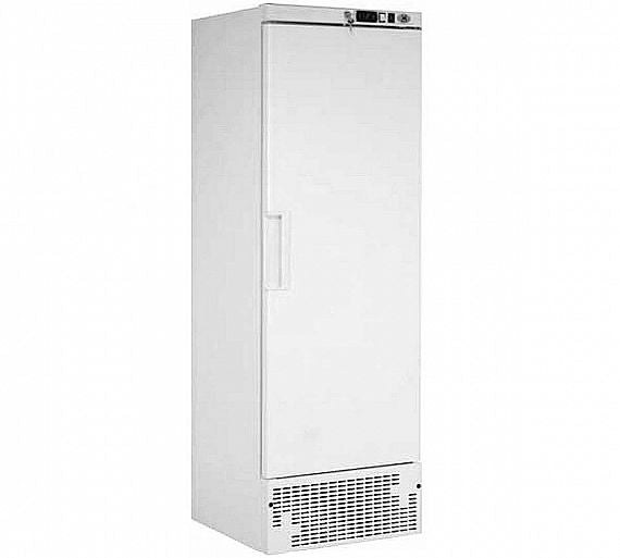 CASFRI - ARMARIO FARMACIA ARV 430 PO F