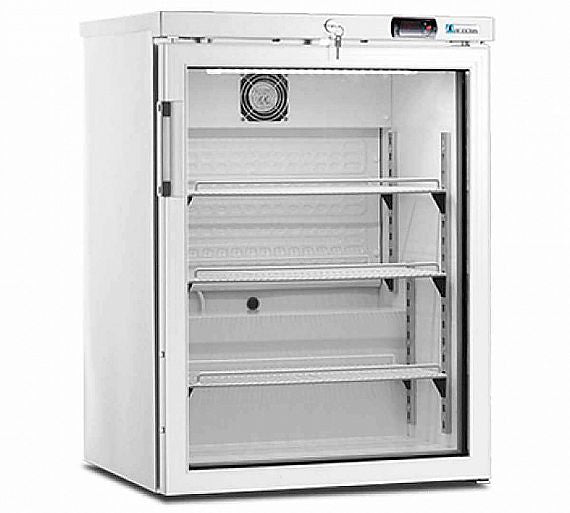 COREQUIP - ARMARIO PARA FARMACIA ARV 150