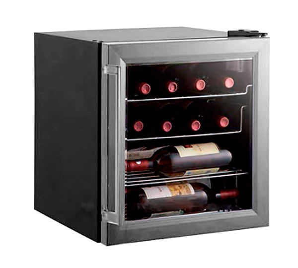 Armario para vinos MINIBACO 52 P Mes Fred