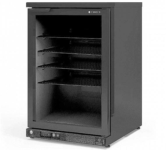 Armario vino ERHW 150 Coreco