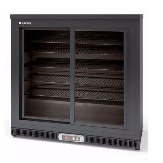 Armario vino ERHW 250 Coreco