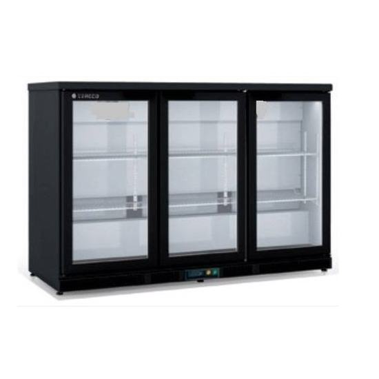 Armario vino ERHW 350 Coreco