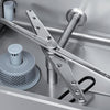 JEMI - LAVAVAJILLAS KX40 - CESTA 40x40