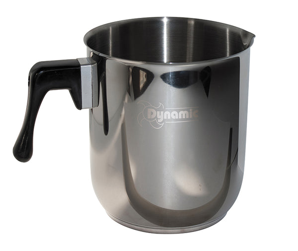 DYNAMIC - BOL INOX 3L PROFESIONAL Dynamix®