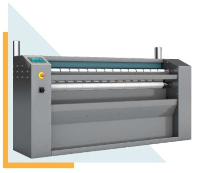 CALANDRA RODILLO 325