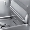JEMI - LAVAVAJILLAS KX40 - CESTA 40x40