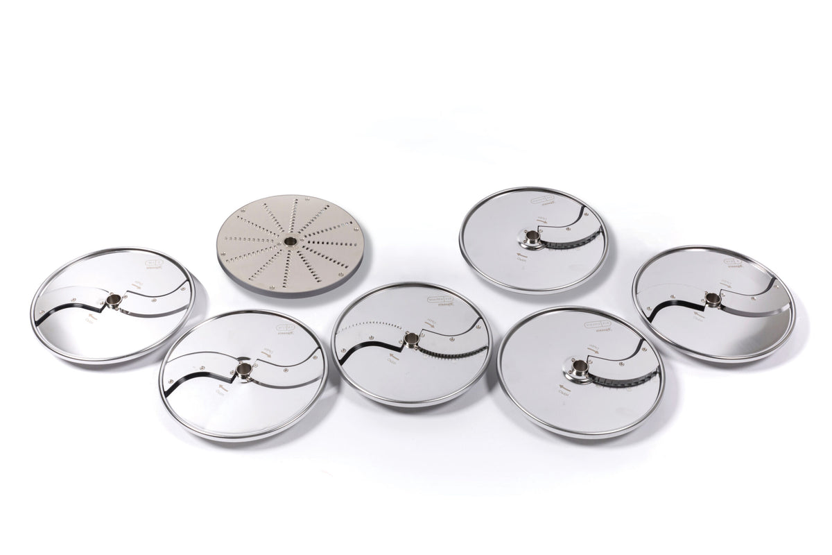 CL6002_Dynamic-Pack Brasserie &#8211; Version 2