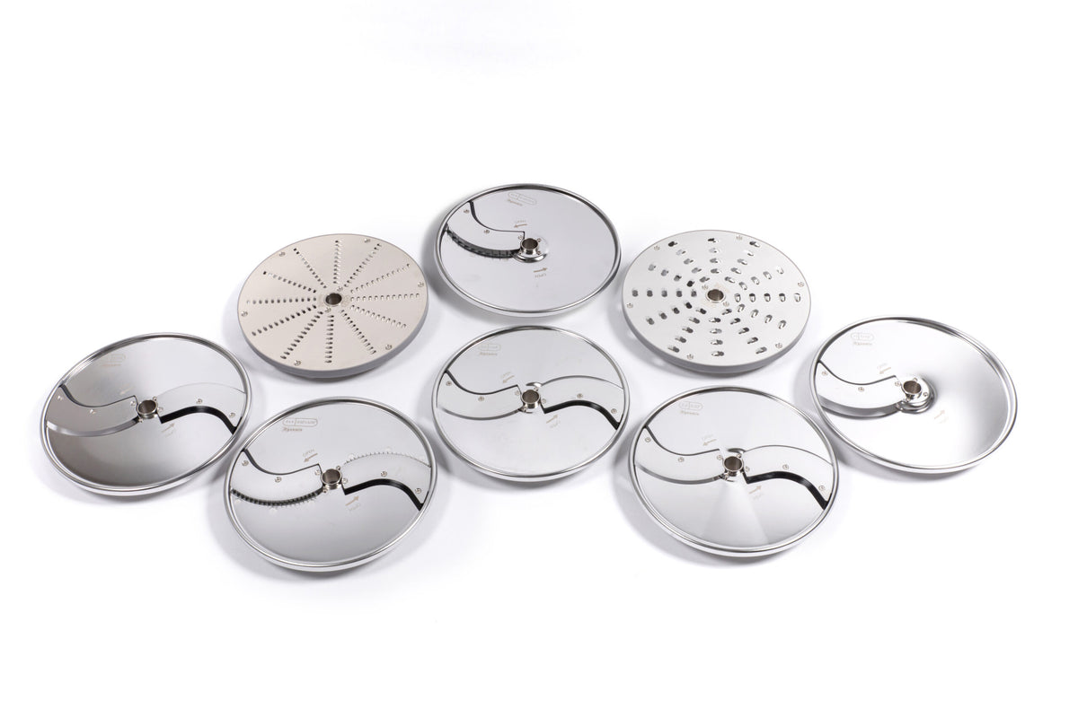 CL6003_Dynamic-Pack Collectivite Version 2