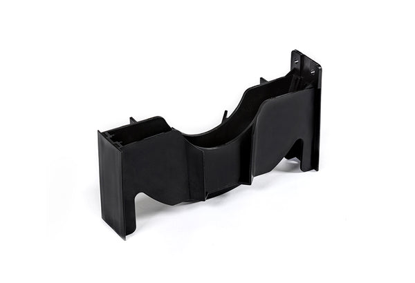 DYNAMIC - CORTA-HORTALIZA ELECTRICO SOPORTE DE DISCOS CL7000