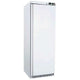 CLIMAHOSTELERIA - ARMARIO REFRIGERADO 400 LITROS - CHAPA LACADA 595x650x1850MM PEKIN AR400L