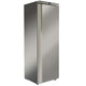 CLIMAHOSTELERIA - ARMARIO REFRIGERADO 400 LITROS - ACERO INOXIDABLE 595x650x1850MM PEKIN AR400SS