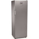 CLIMAHOSTELERIA - ARMARIO SNACK RERIGERADOS 333 LITROS - 1 PUERTA INOXIDABLE 600x650x1770MM AVEIRO COO350SDSS