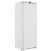 ARMARIO REFRIGERADO GN2/1 LACADO BLANCO 600 LITROS 1 PUERTA DE 775X750 X1850H MM PEKIN DR600