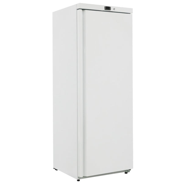 CLIMAHOSTELERIA - ARMARIO REFRIGERADO GN2/1 LACADO BLANCO 600 LITROS - 1 PUERTA 775x750x1850MM PEKIN DR600