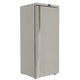 CLIMAHOSTELERIA - ARMARIO REFRIGERADO GN2/1 ACERO INOXIDABLE 600 LITROS - 1 PUERTA 775x750x1850MM PEKIN DR600SS