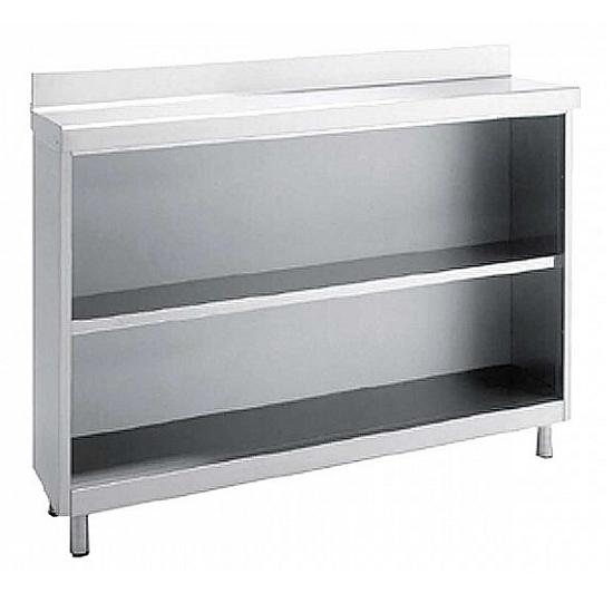 Casfri20Mesa20Estanteria20Contrabarra20EB-35.png