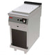 JEMI - COCINA TP 700 FRANCESA - SERIE 750 EV