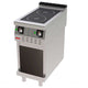 JEMI - COCINA T70V - SERIE 750 EV