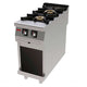 JEMI - COCINA T201 - SERIE 900