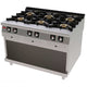 JEMI - COCINA T601 - SERIE 900