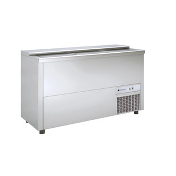 CORECO - ENFRIADOR DE BOTELLAS BE-150-I