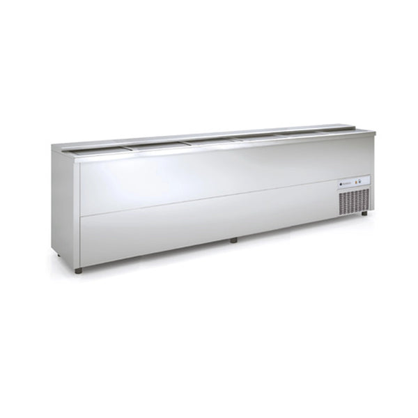 CORECO - ENFRIADOR DE BOTELLAS BE-250-I