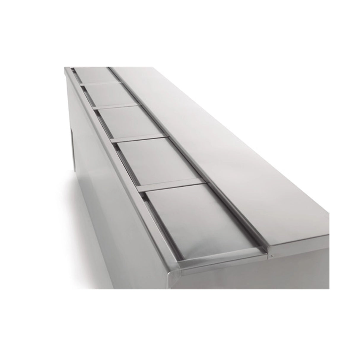 Coreco Enfriador de Botellas BE I 2