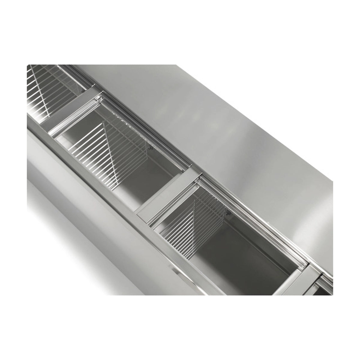 Coreco Enfriador de Botellas BE I