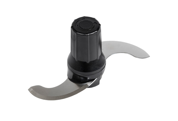 DYNAMIC - CUTTER ELECTRICO CUCHILLA LISA CL8001