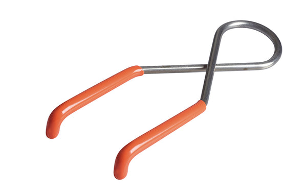 DYNAMIC - SOPORTE DE TRITURADOR PROFESIONAL GANCHO DE SUJECIÓN