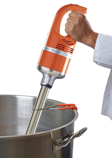 DYNAMIC Master-007_0