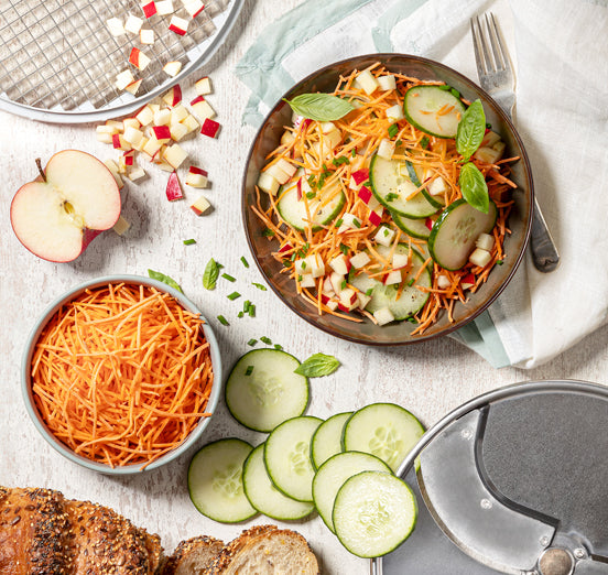 Disques_CoupeLegumes_2_0