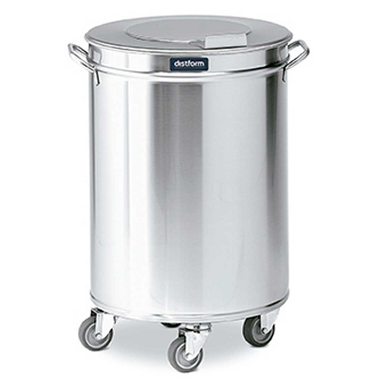 CATEGORIA-complementos inox