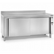 DISTFORM - MESA CALIENTE MURAL GAMA 600