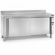 DISTFORM - MESA CALIENTE MURAL GAMA 700