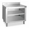 Distform20Mueble20con20Estante2060020Mural.png
