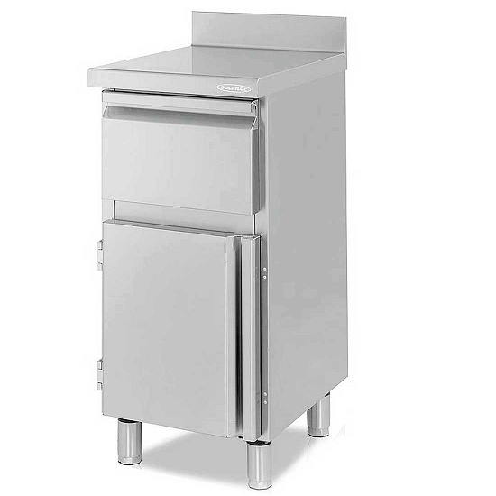 Docriluc Mesa Cafetera  CMC-50-T