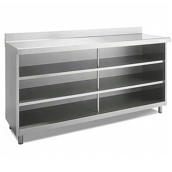 Docriluc20Mueble20Estanteria20ECM6020-20120Estante.png