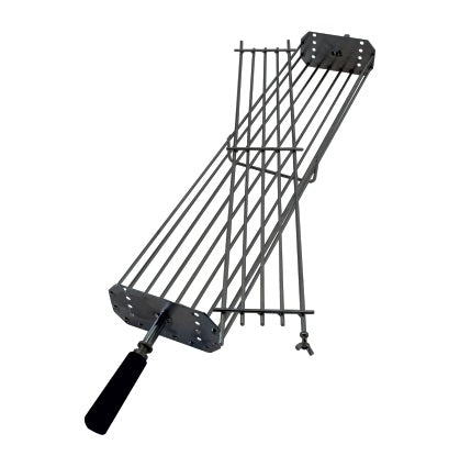 ARILEX - ESPADA MULTIPOSICIÓN CONEJOS, MUSLOS, PALETILLAS, BUTIFARRAS, CODILLOS, PATATAS, PIMIENTOS… ESPM