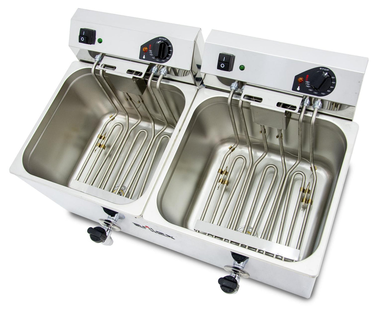 EVO1212GTR-5_resized