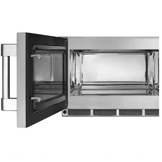 Edenox Microondas Profesional MICRO-1025-2