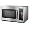 Edenox Microondas Profesional MICRO-1025