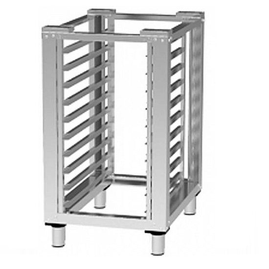 Edenox Soporte Horno SH 10