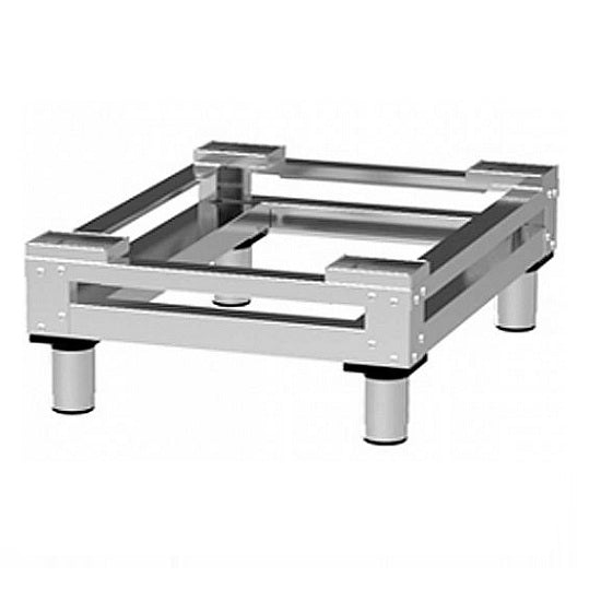 Edenox Soporte Horno SH 2