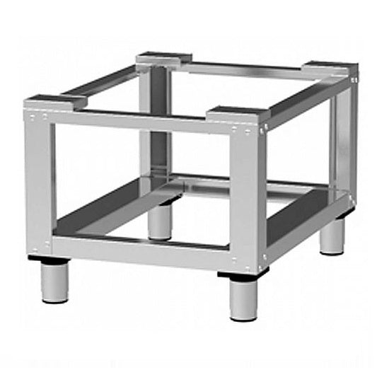Edenox Soporte Horno SH 4