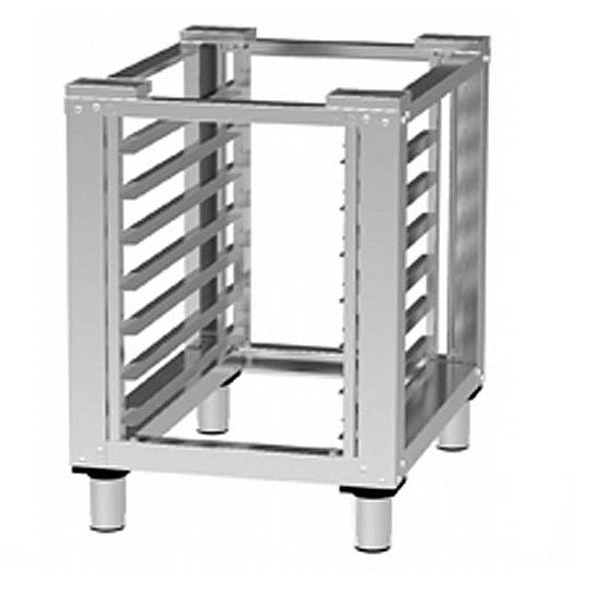 Edenox Soporte Horno SH 7